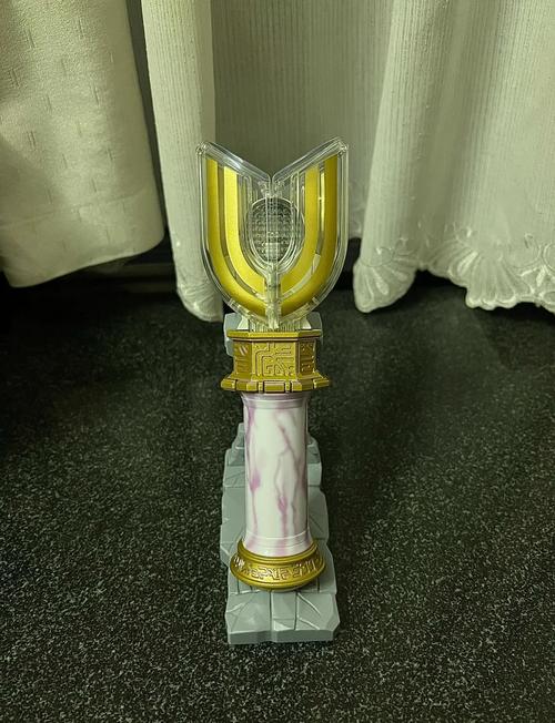 迪迦变身模拟器下载缩略图