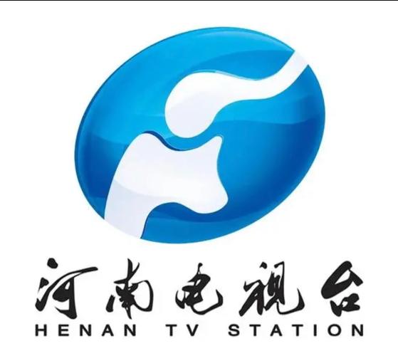 大象和河南有什么关系
