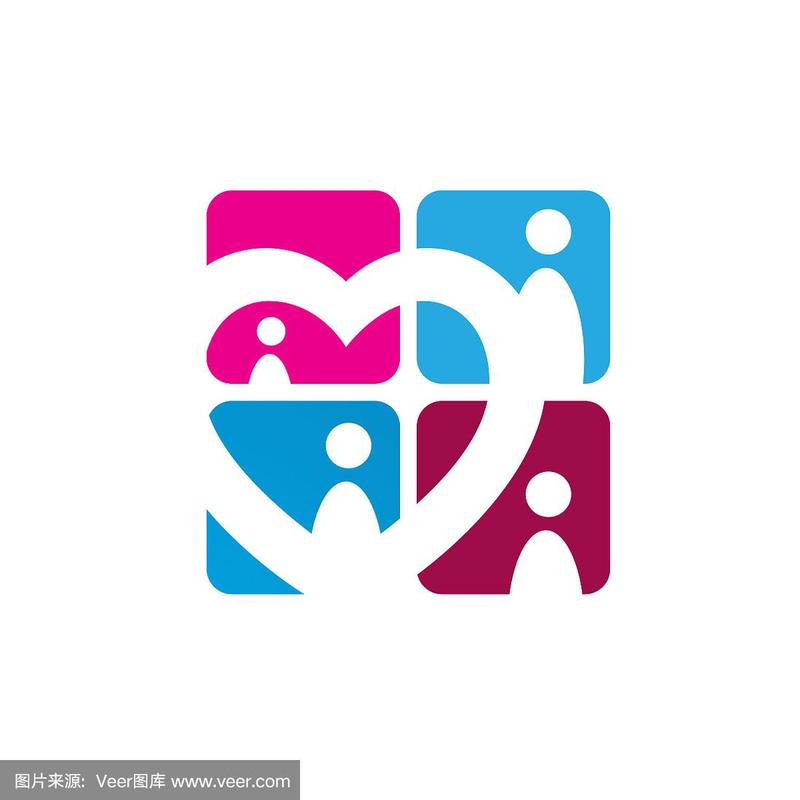 约会意思截图
