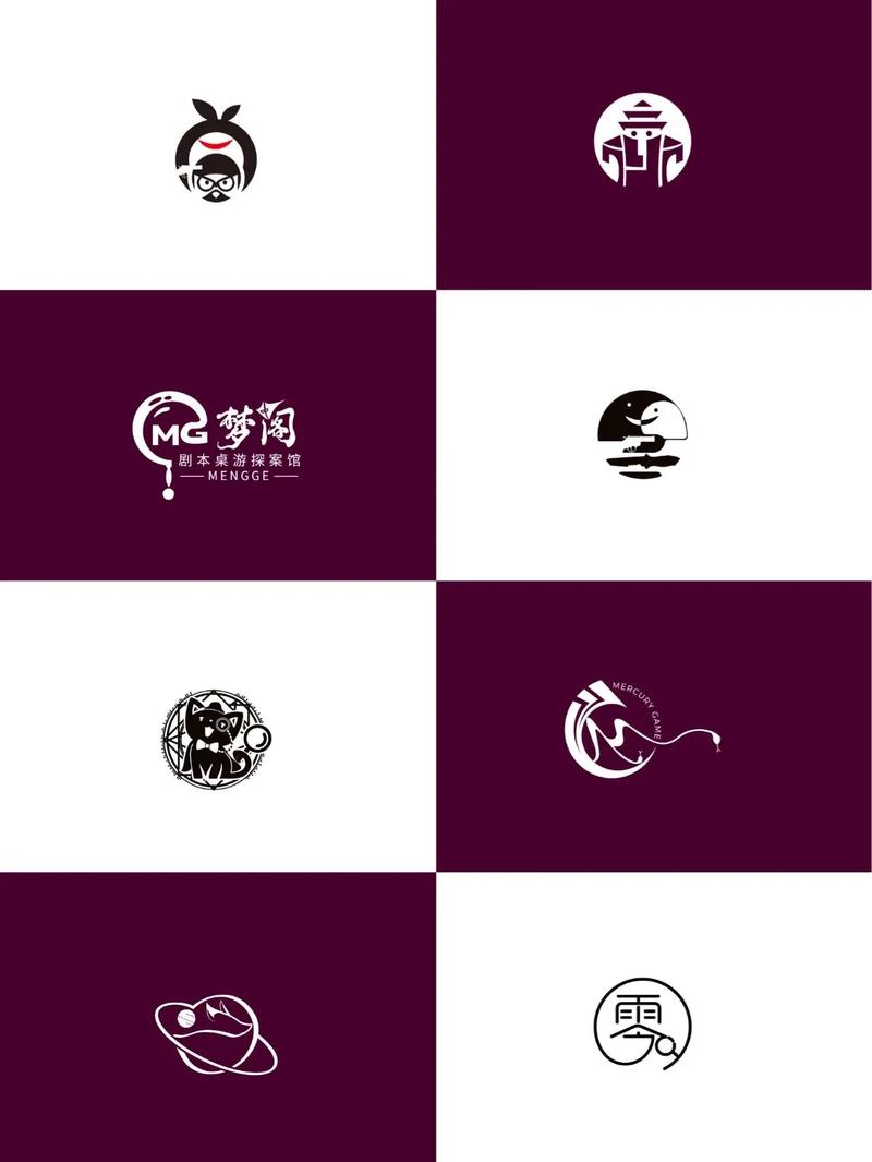 2023十大优秀剧本杀截图