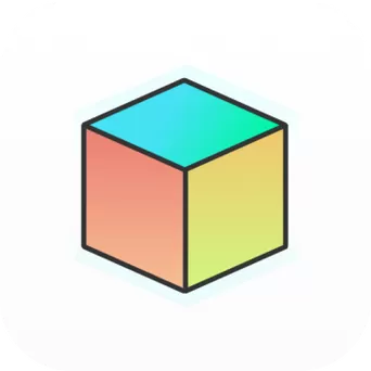 TVbox4.0低配版安装包