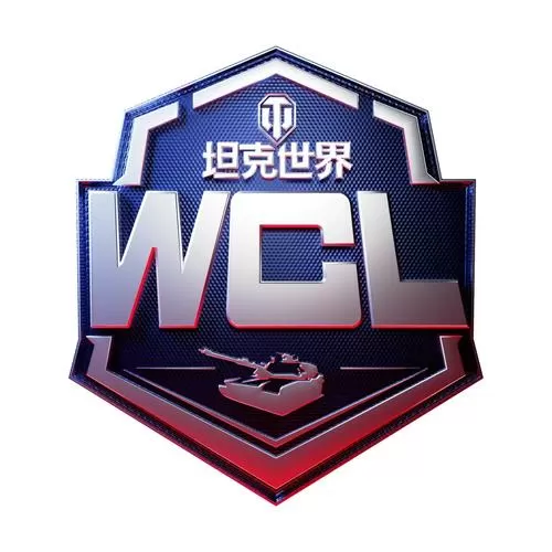 WOT什么意思截图