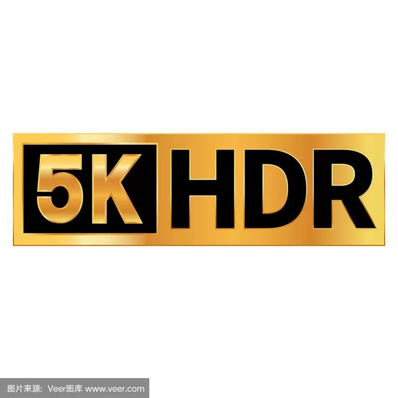5k显示器