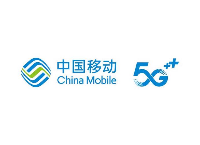 取消移动流量包的方法