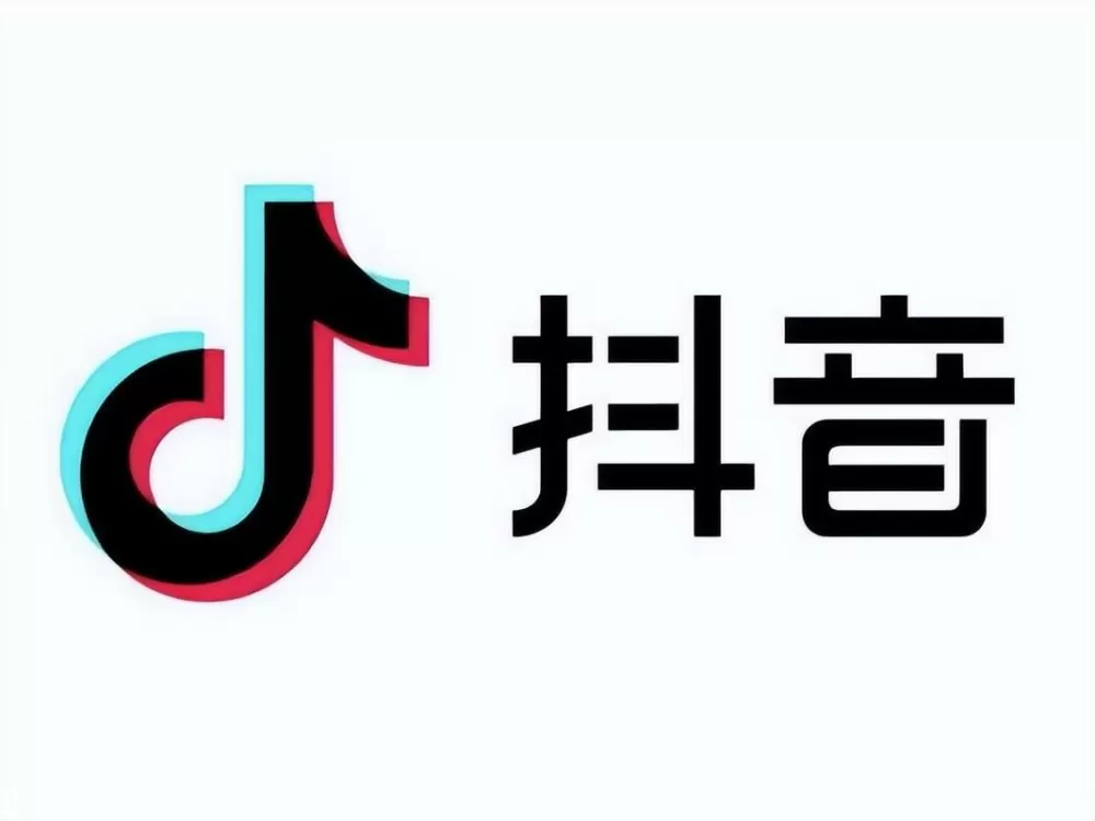 帮别人投抖+对方知道吗