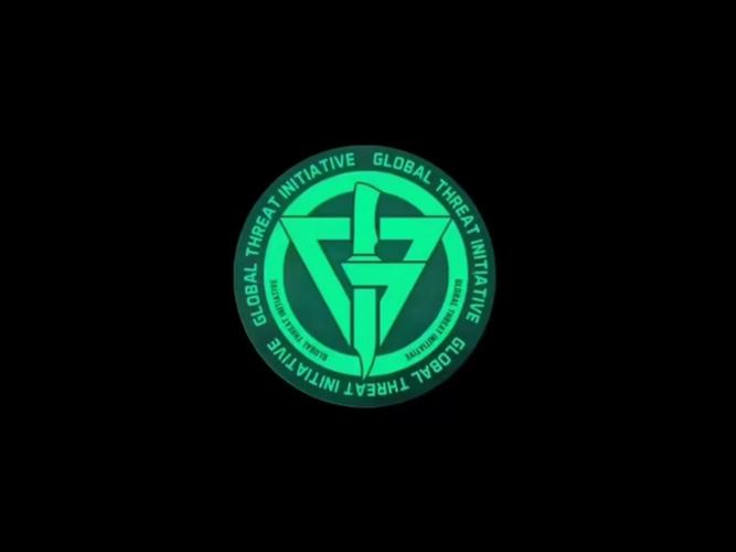 fbt队伍指令