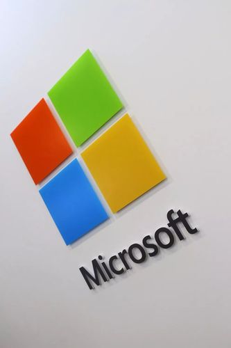 microsoftword手机版下载