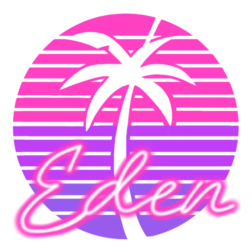 eden模拟器手柄设置