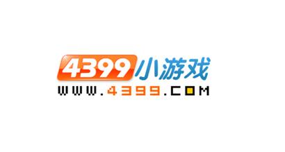 4399官方账号交易平台游戏截图