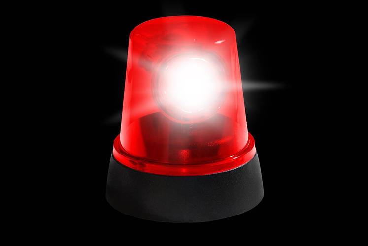 警报器和警灯下载缩略图