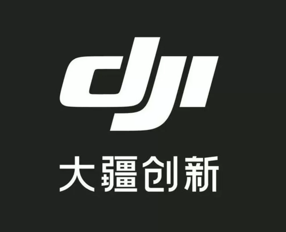 大疆下载中心