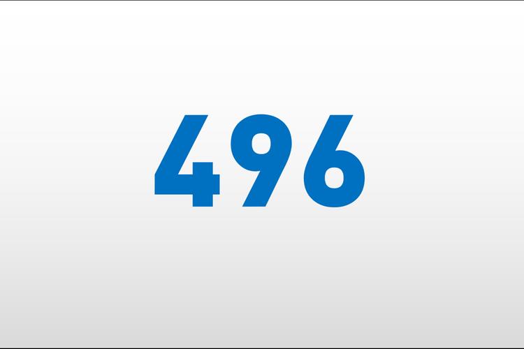496图库资料大全缩略图
