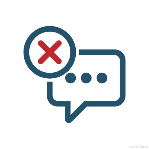 账号已重置需要取关吗