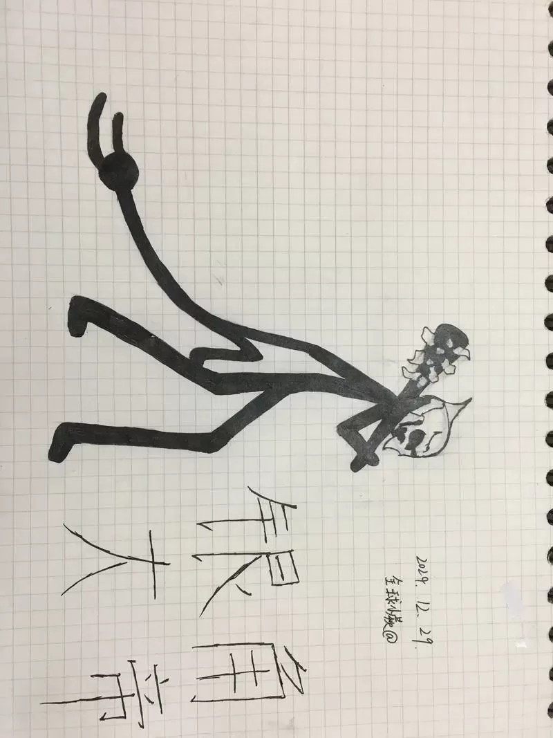 火柴人战争遗产如何召唤银角大帝