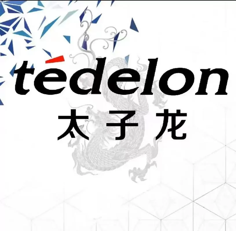 龙太子官网入口最新版本更新内容