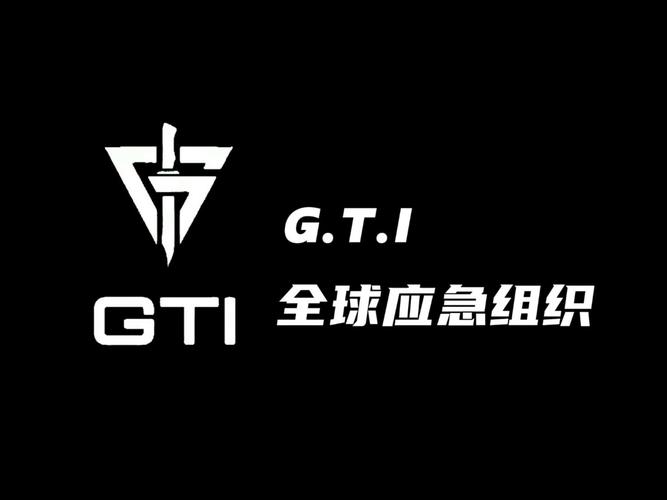 全球行动破解版内置修改器