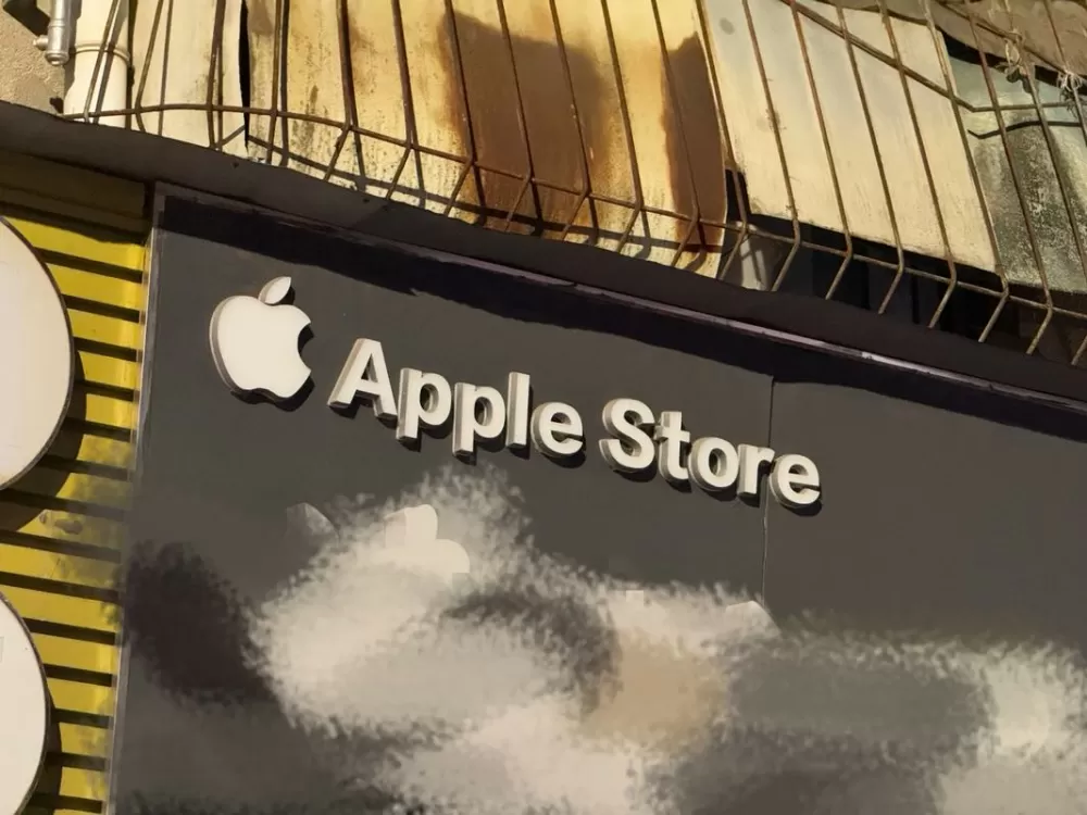 itunes官网