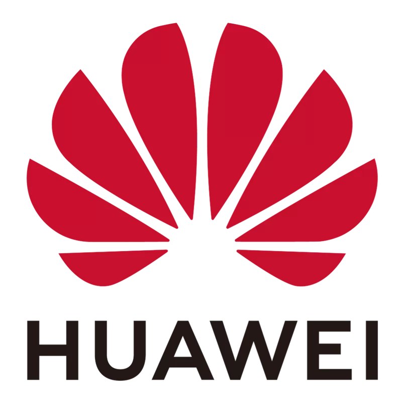 华为自带修图软件叫什么
