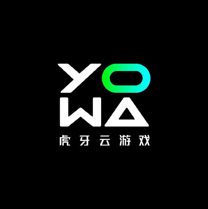 虎牙云游戏收费标准图标