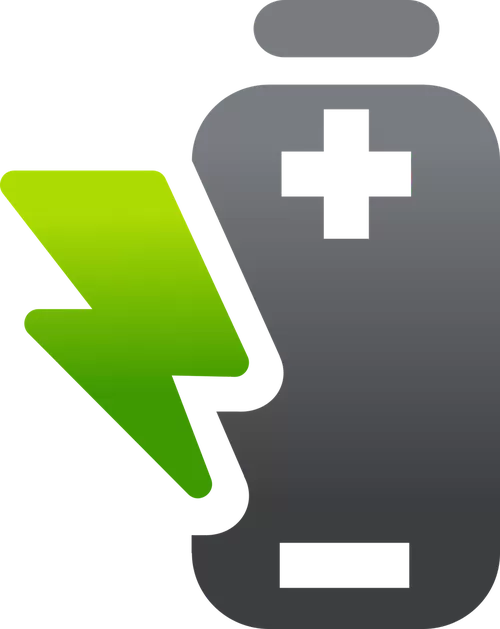 电量伪装免root版