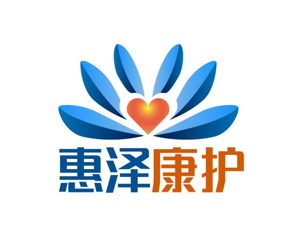 惠泽了知资料大全图标