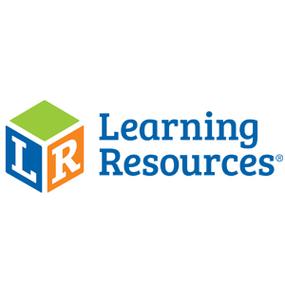 resources截图