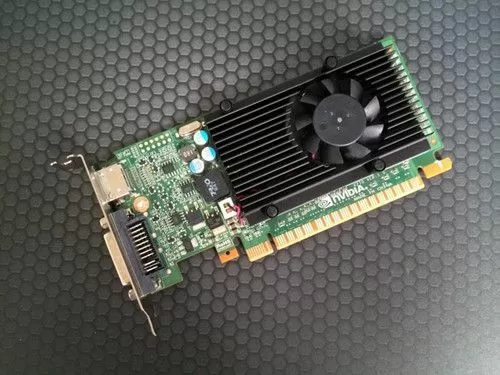 gt620显卡什么水平截图