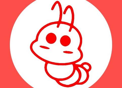 虫虫漫画旧版本入口游戏截图