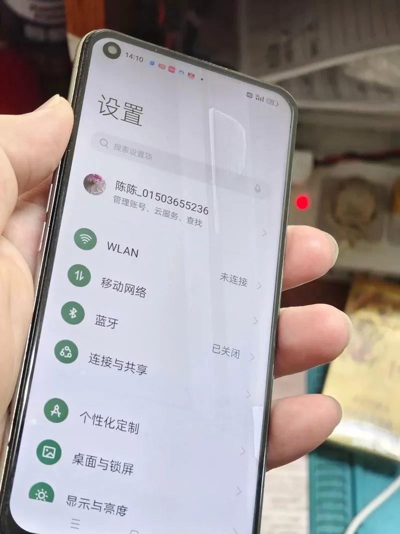 oppo手机进水没声音了怎么办