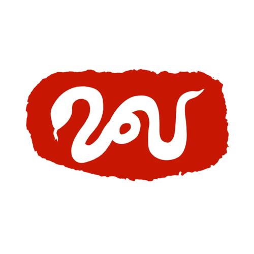 养鱼艺术家2025金手指