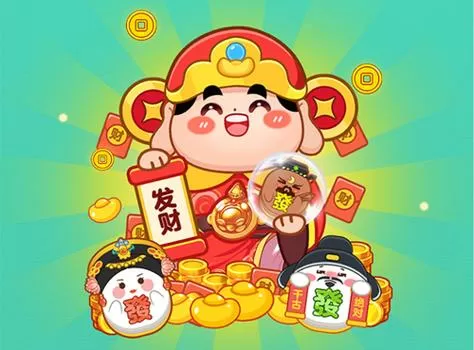 自动合成赚钱红包版