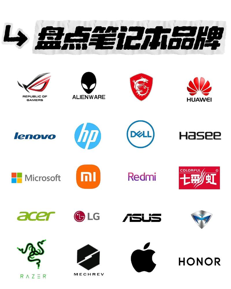 2025年只允许用国产电脑吗