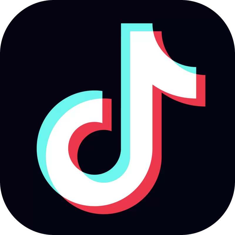 抖音中控台登录入口