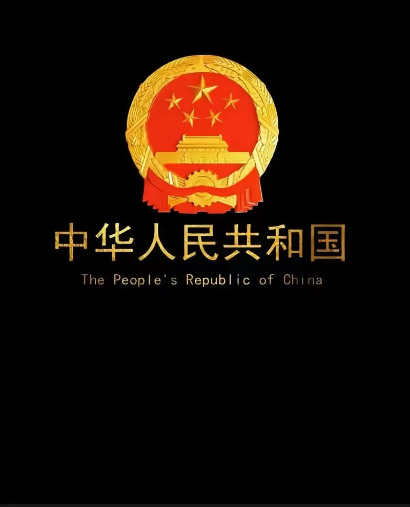 手机屏幕息屏设置