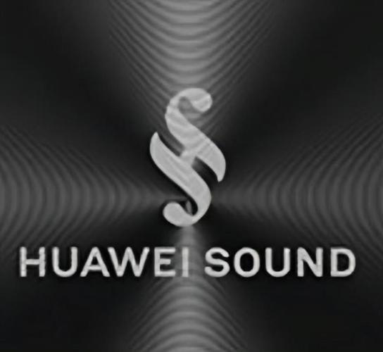华为耳机超级终端
