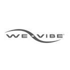 We–Vibe安卓下载缩略图