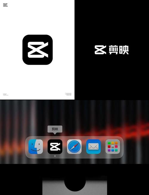 剪映在哪里改声音