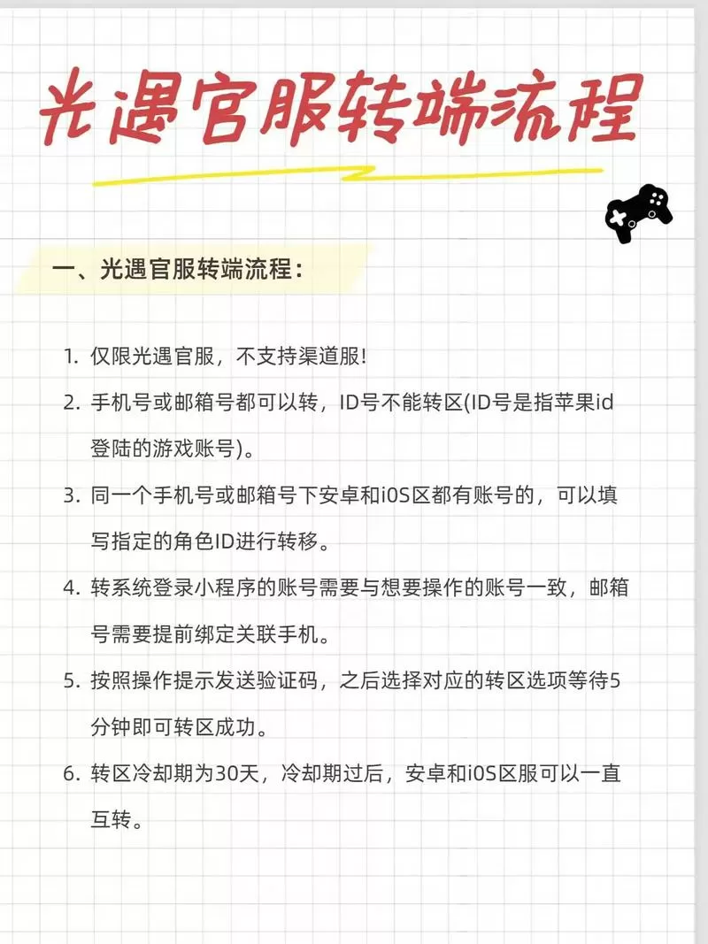 光遇应用宝渠道服怎么切换账号图标