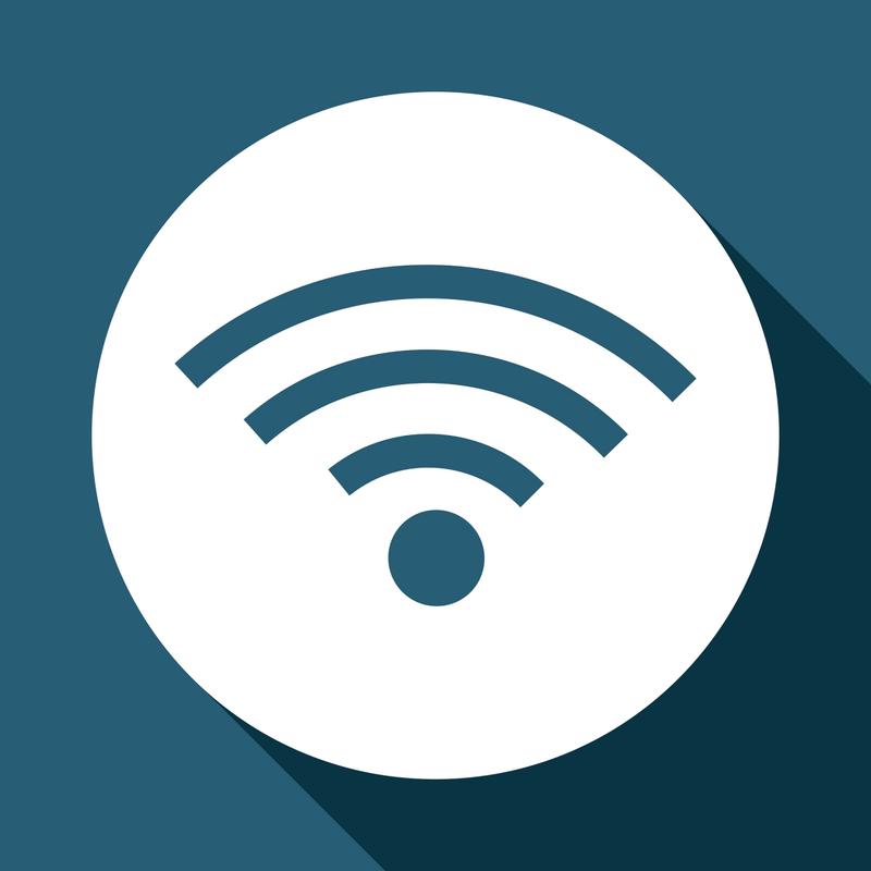 WIFI修改器