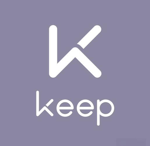 keep截图生成器网页版截图