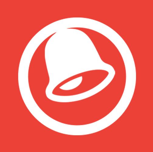 手机发出叮叮叮的声音截图