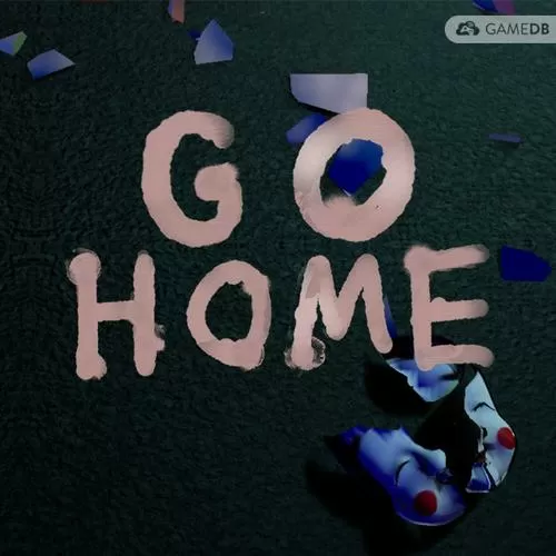 日本回家gohome下载手游版
