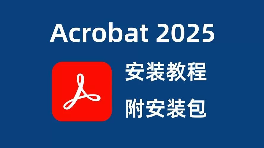 古墓丽影:崛起单机版截图