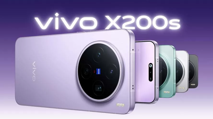 vivo x200s隐私相册在哪里