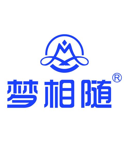 梦相随小说图标