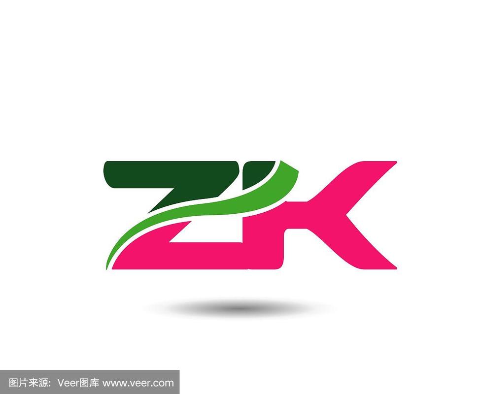 Z开头和K开头
