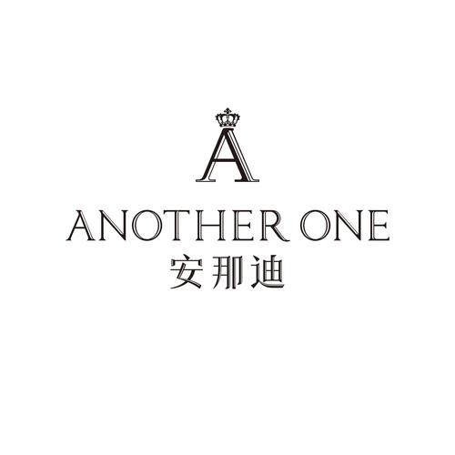 anotherone的两种含义