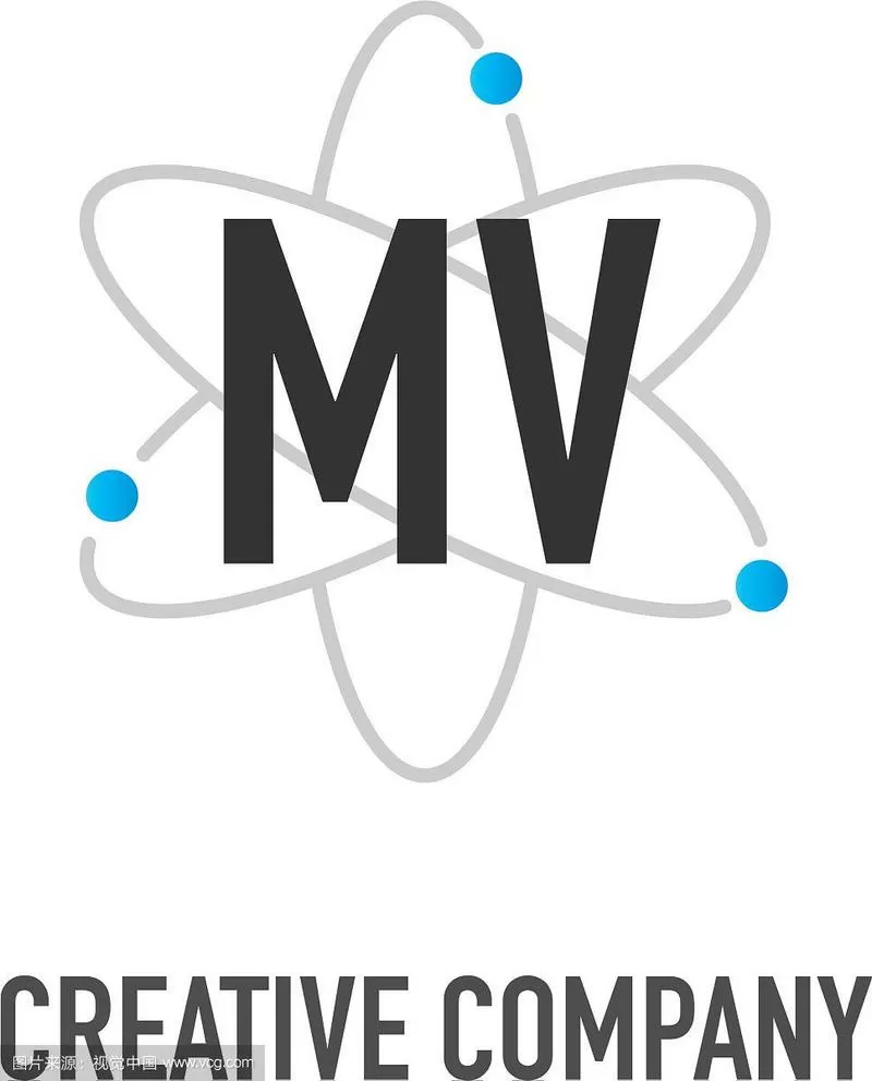 mv免费下载软件