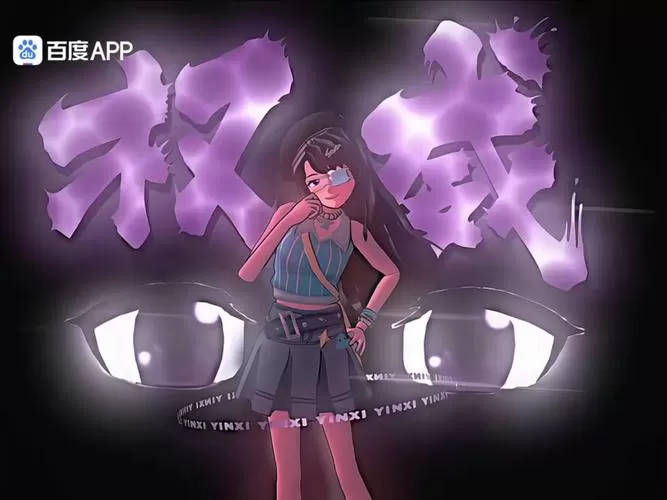 动漫高中女生模拟器下载