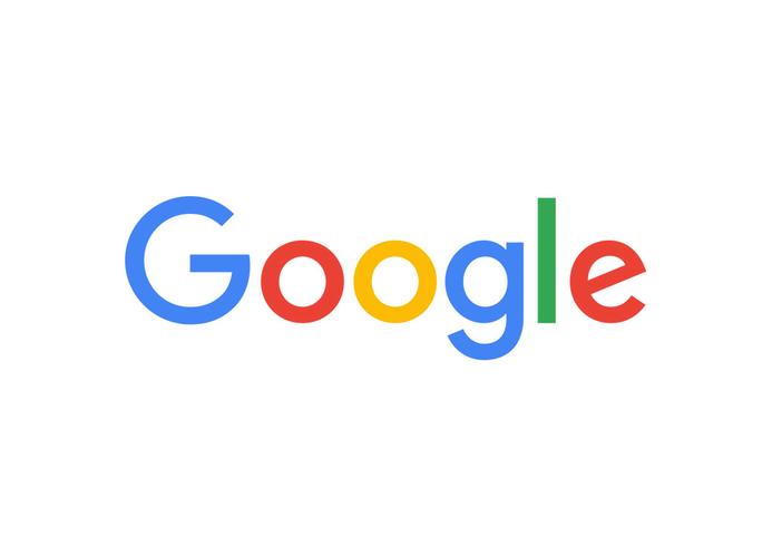 google输入法国际版截图